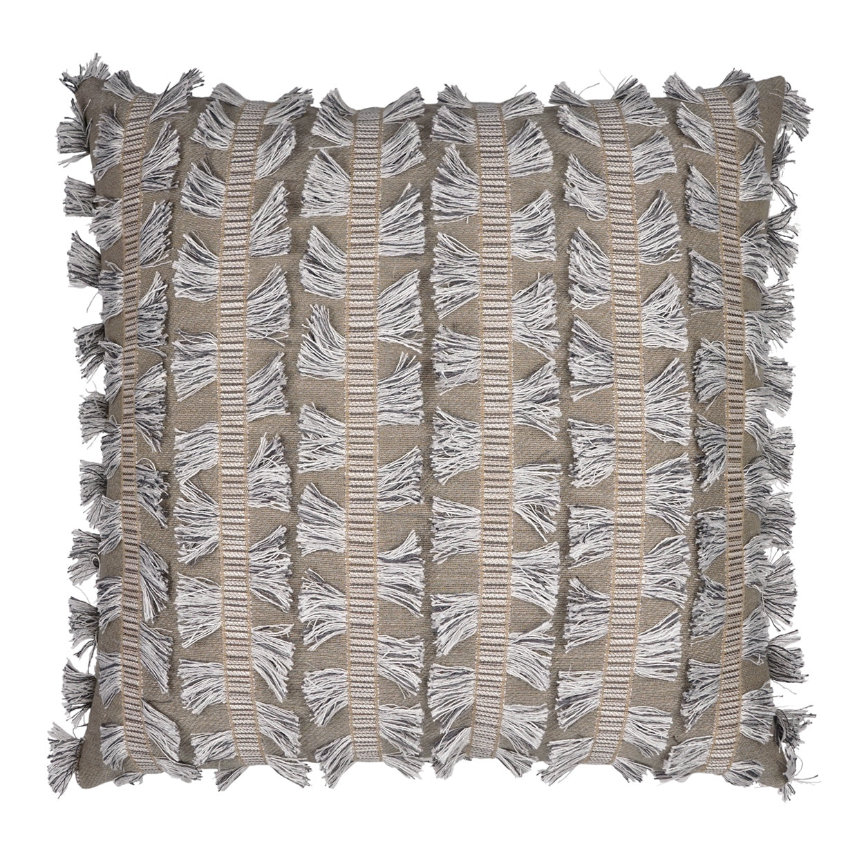 D.V. Kap Home Myro Pillow