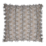 D.V. Kap Home Myro Pillow
