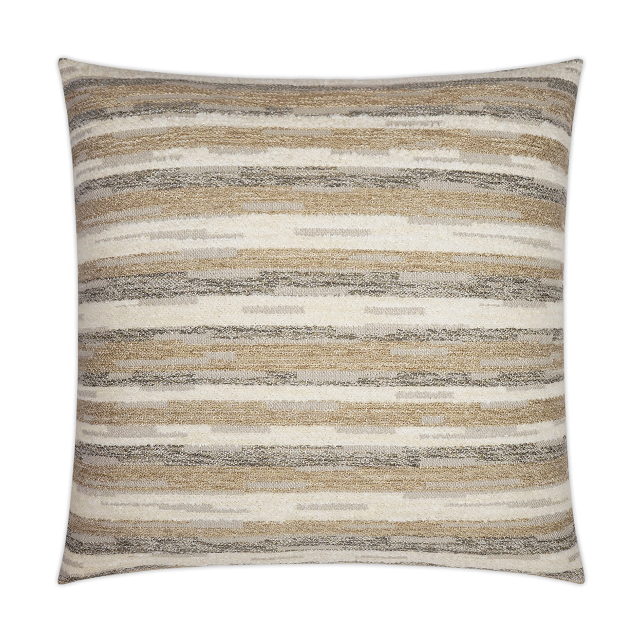 D.V. Kap Home Barrio Pillow