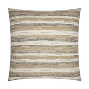 D.V. Kap Home Barrio Pillow