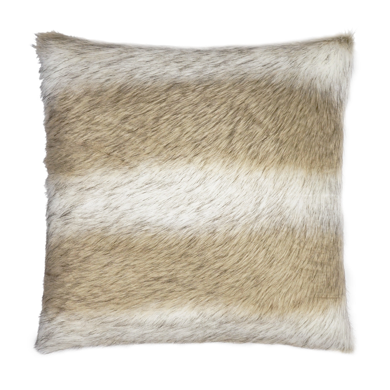 D.V. Kap Home Savage Pillow