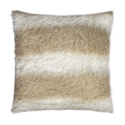 D.V. Kap Home Savage Pillow