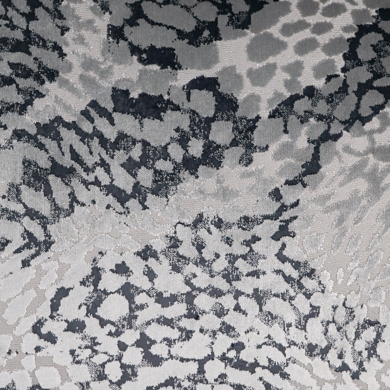 D.V. Kap Home Flirty Pillow - Pewter