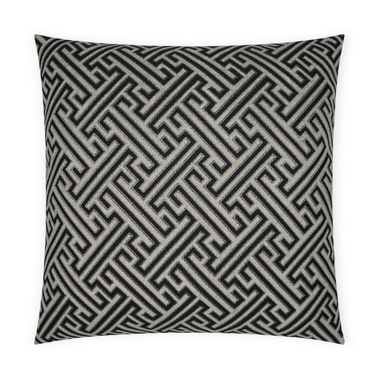 D.V. Kap Home Parthenon Pillow