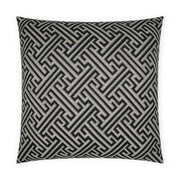 D.V. Kap Home Parthenon Pillow