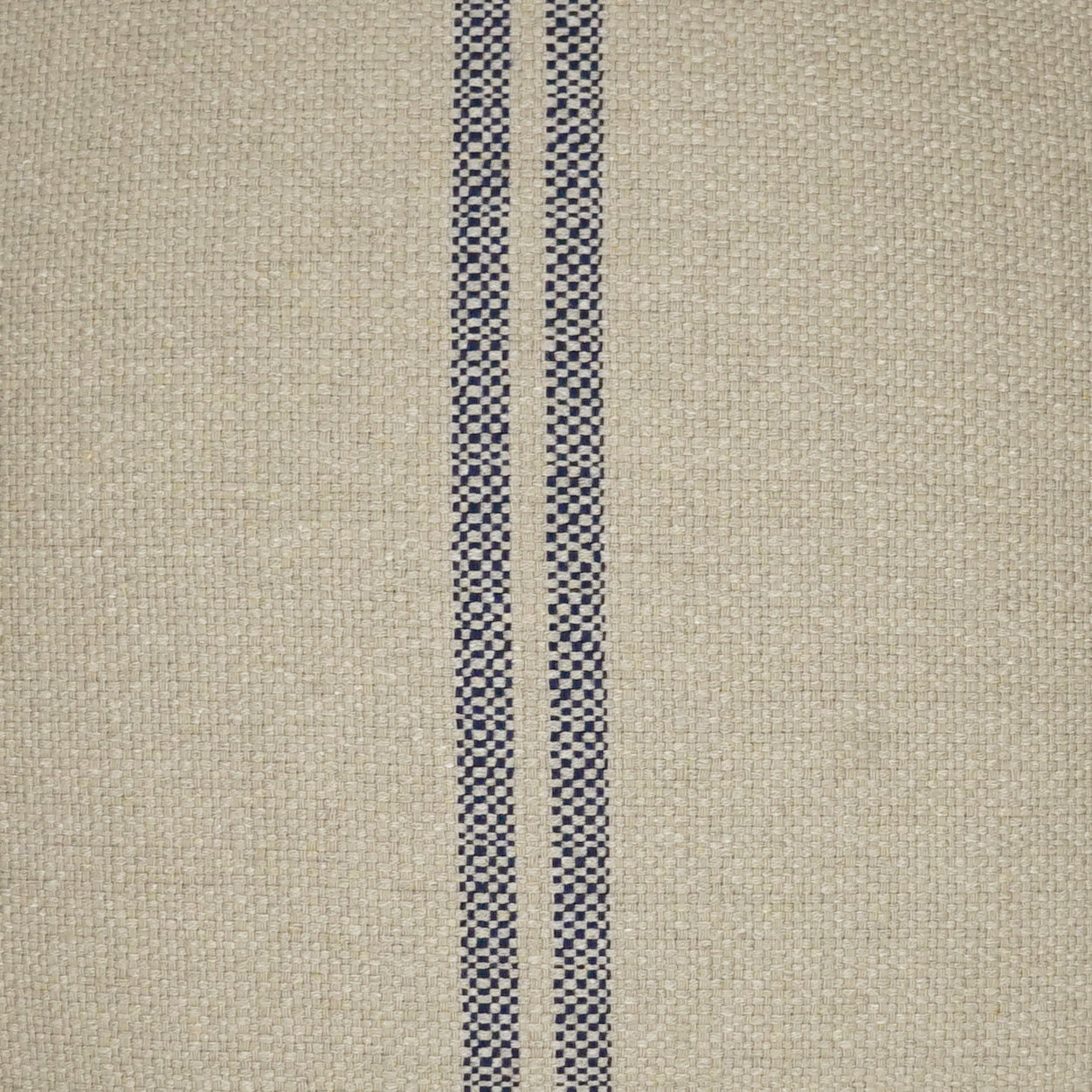 D.V. Kap Home Vendella Pillow - Jute