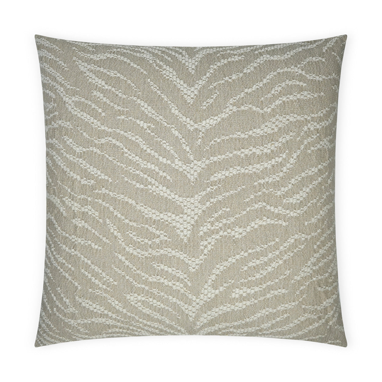 D.V. Kap Home Zookie Pillow