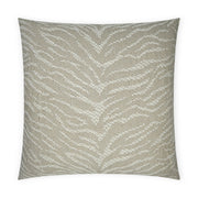 D.V. Kap Home Zookie Pillow