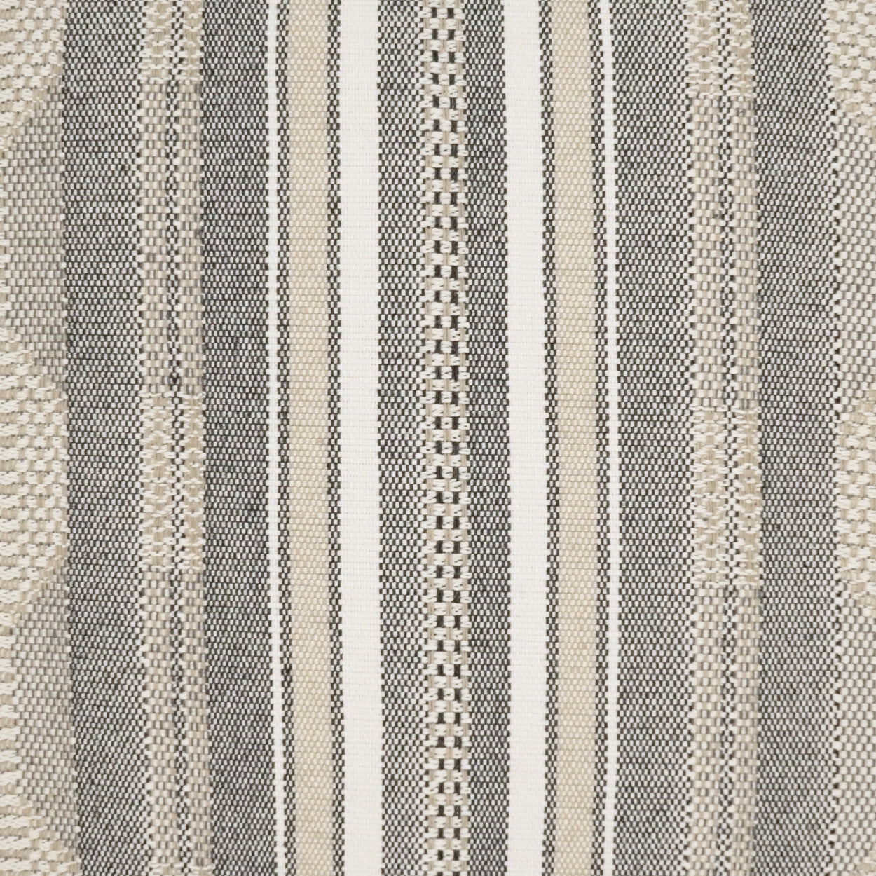 D.V. Kap Home Hours Pillow - Sand