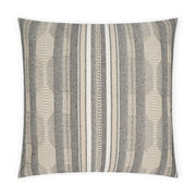 D.V. Kap Home Hours Pillow - Sand