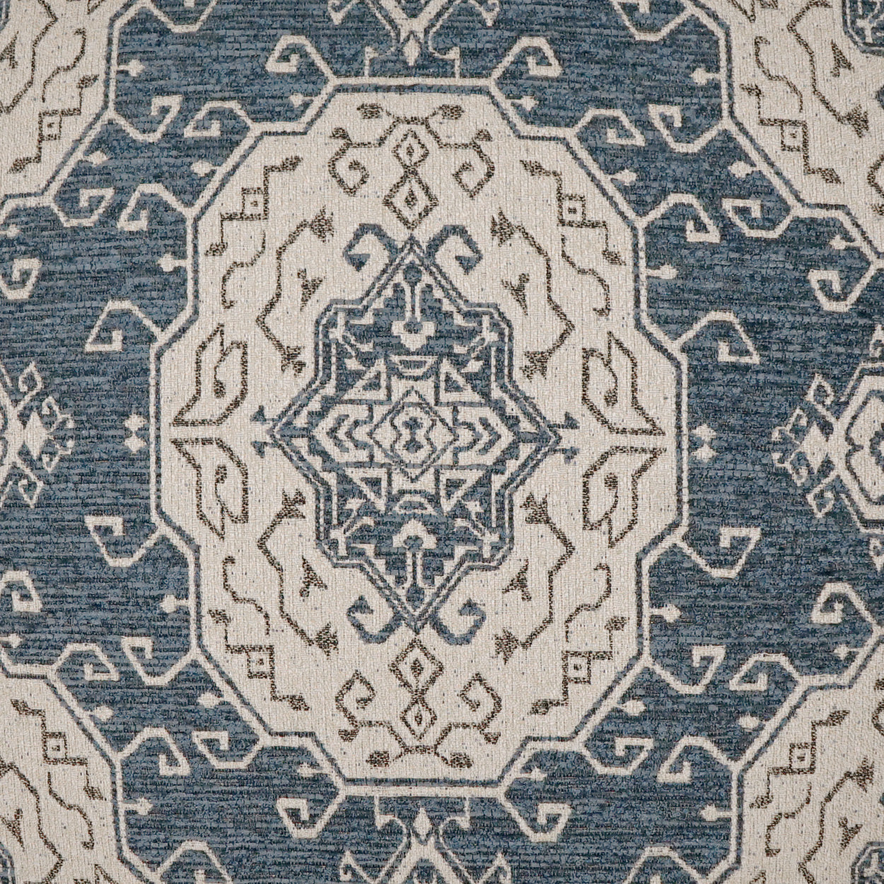 D.V. Kap Home Elaine Pillow
