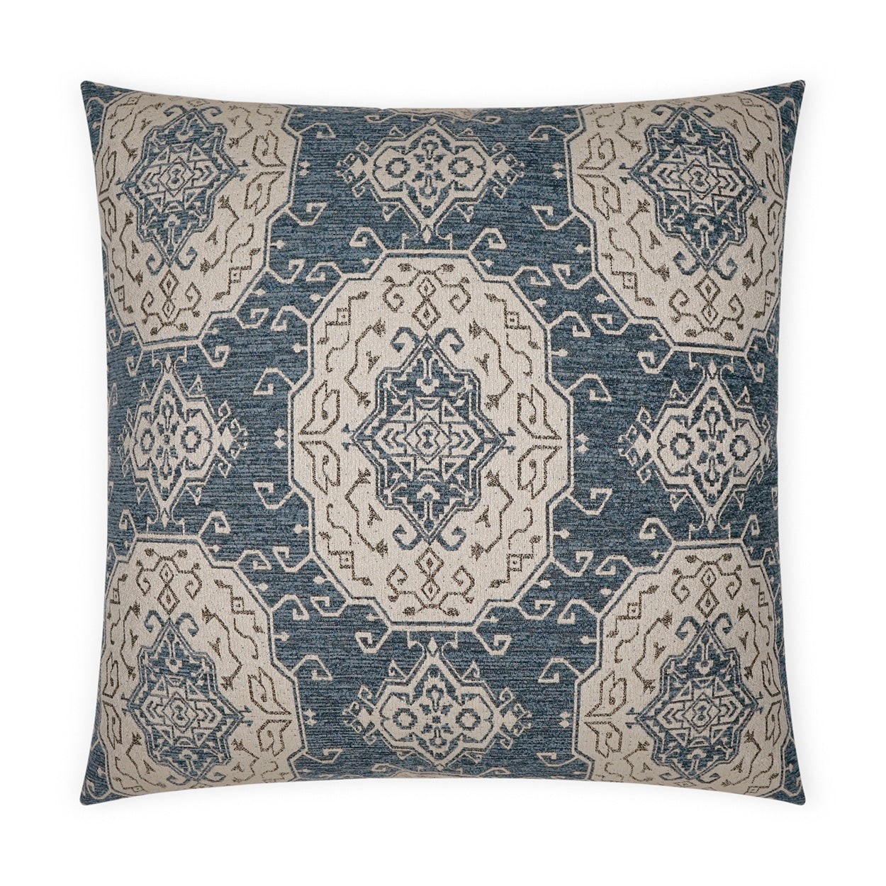 D.V. Kap Home Elaine Pillow