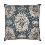 D.V. Kap Home Elaine Pillow