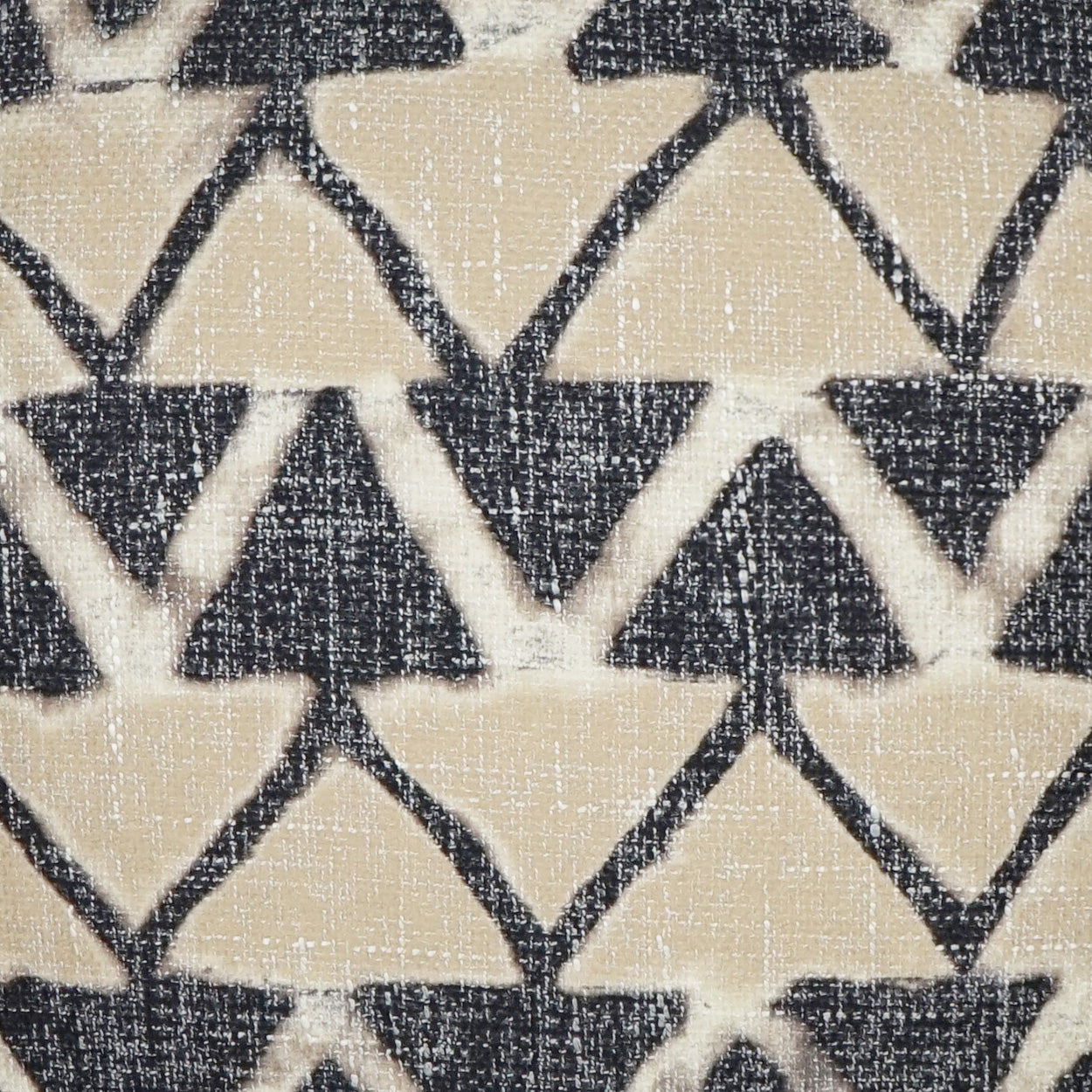 D.V. Kap Home Farahan Pillow - Night