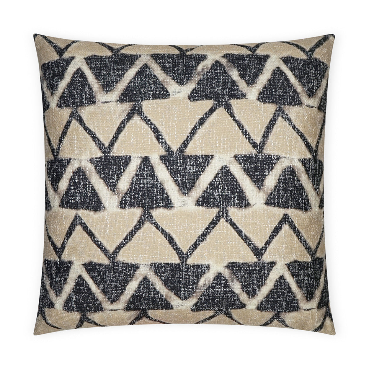 D.V. Kap Home Farahan Pillow - Night
