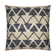 D.V. Kap Home Farahan Pillow - Night