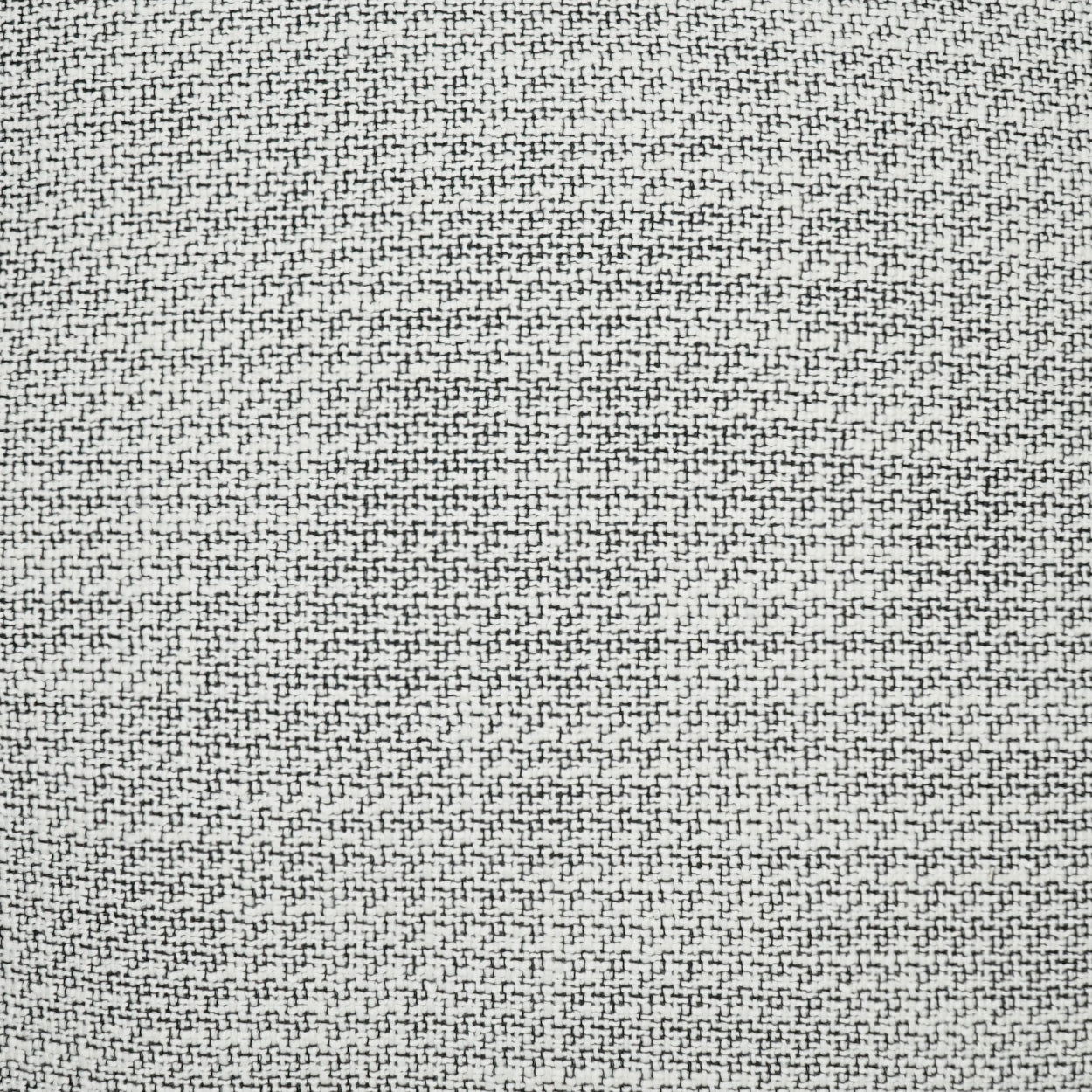 D.V. Kap Home Deauville Pillow