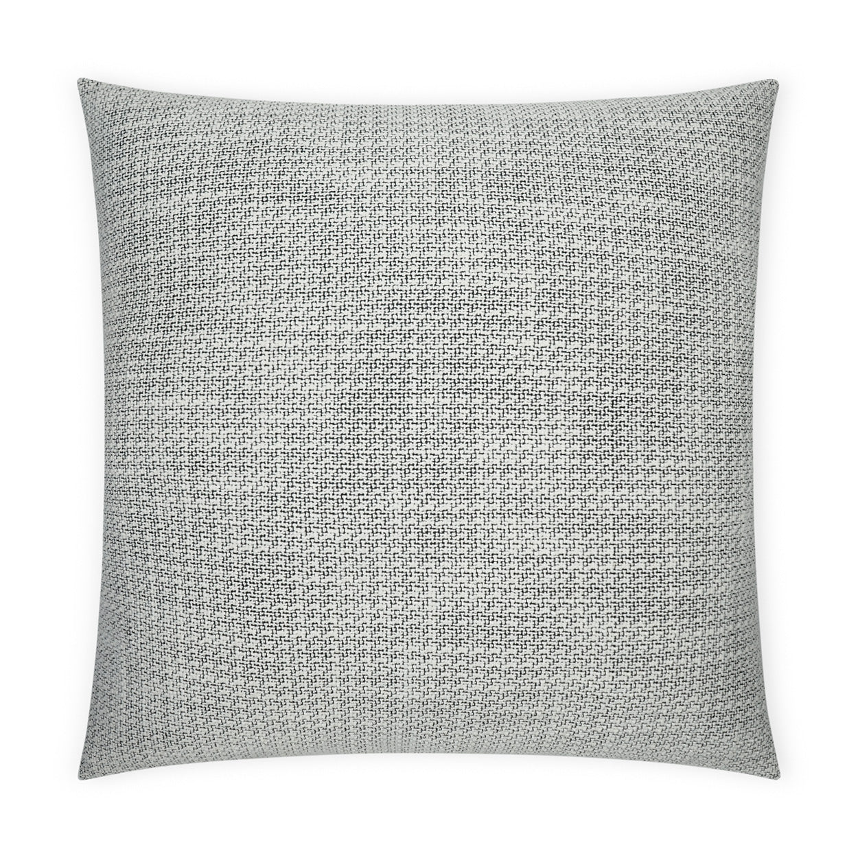 D.V. Kap Home Deauville Pillow