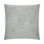 D.V. Kap Home Deauville Pillow