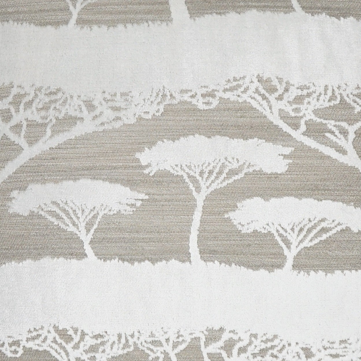 D.V. Kap Home Raintree Pillow