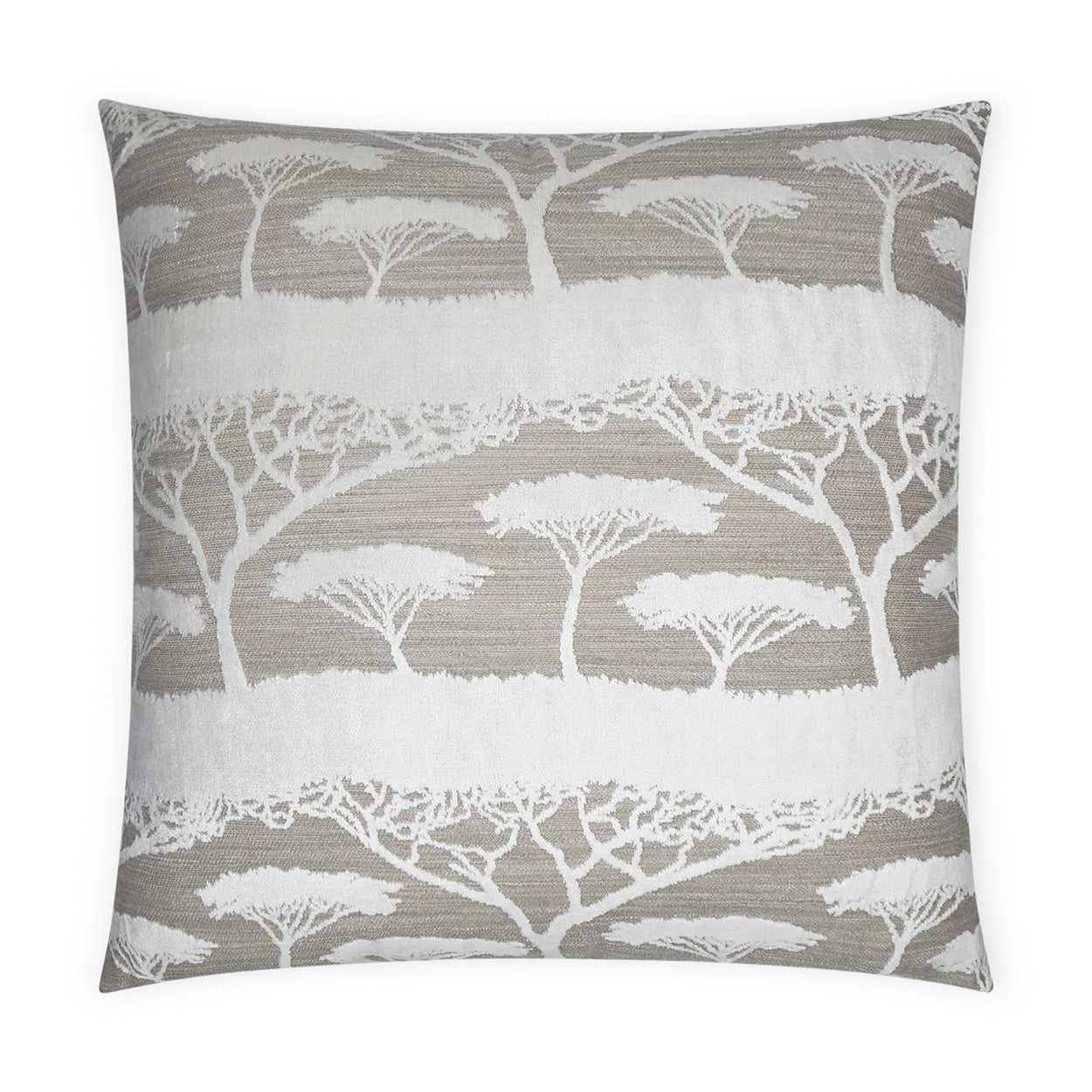 D.V. Kap Home Raintree Pillow