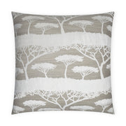 D.V. Kap Home Raintree Pillow