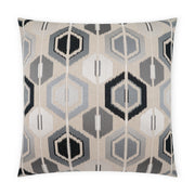 D.V. Kap Home Hamish Pillow