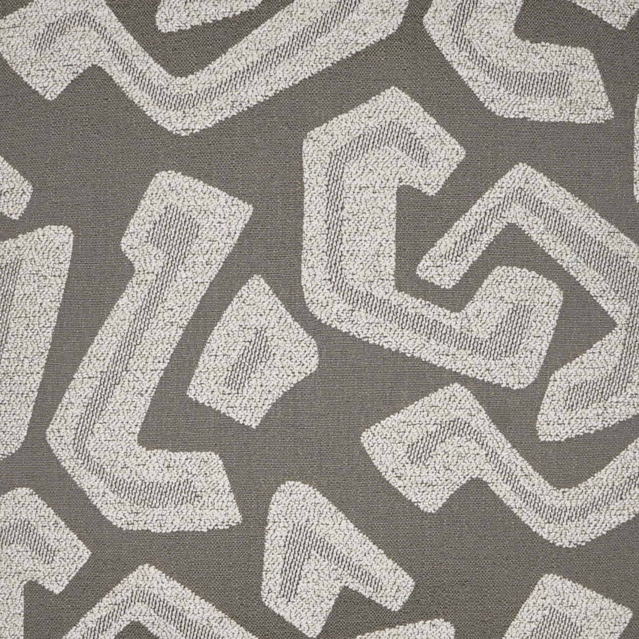 D.V. Kap Home Jumaji Pillow