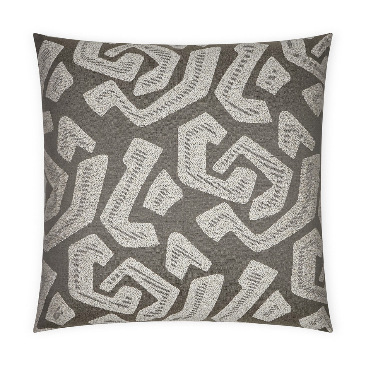 D.V. Kap Home Jumaji Pillow