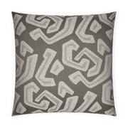 D.V. Kap Home Jumaji Pillow