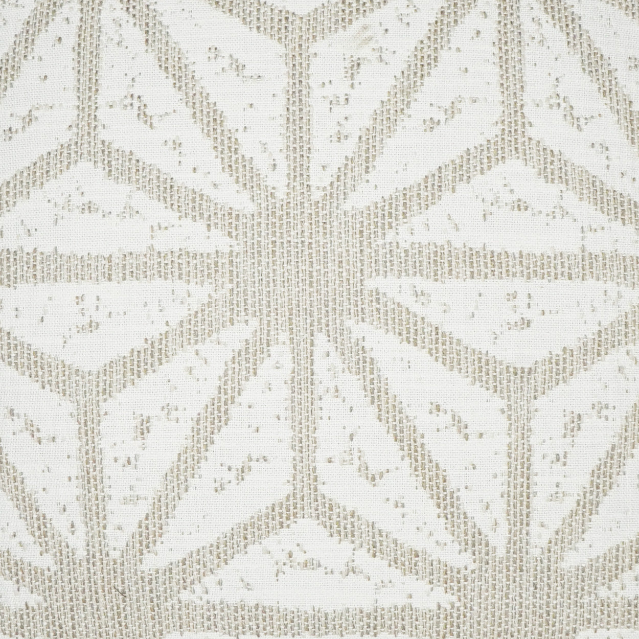 D.V. Kap Home Solazzo Pillow - Linen
