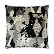 D.V. Kap Home Fez Pillow