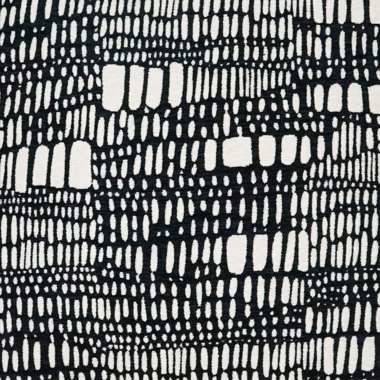 D.V. Kap Home Tesota Pillow - Domino