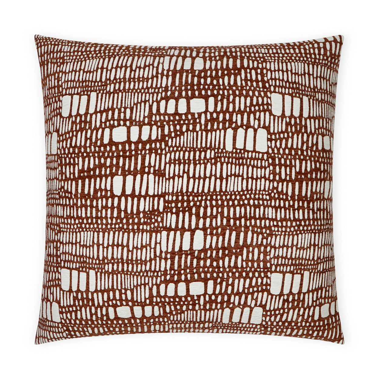 D.V. Kap Home Tesota Pillow - Sierra