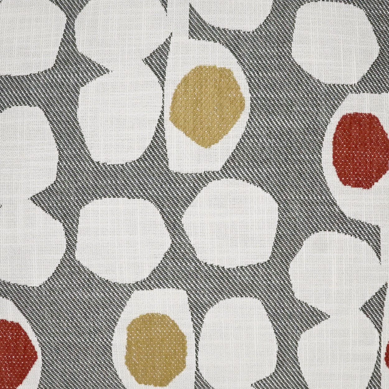 D.V. Kap Home Caprioni Pillow - Heirloom