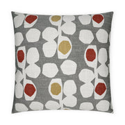 D.V. Kap Home Caprioni Pillow - Heirloom