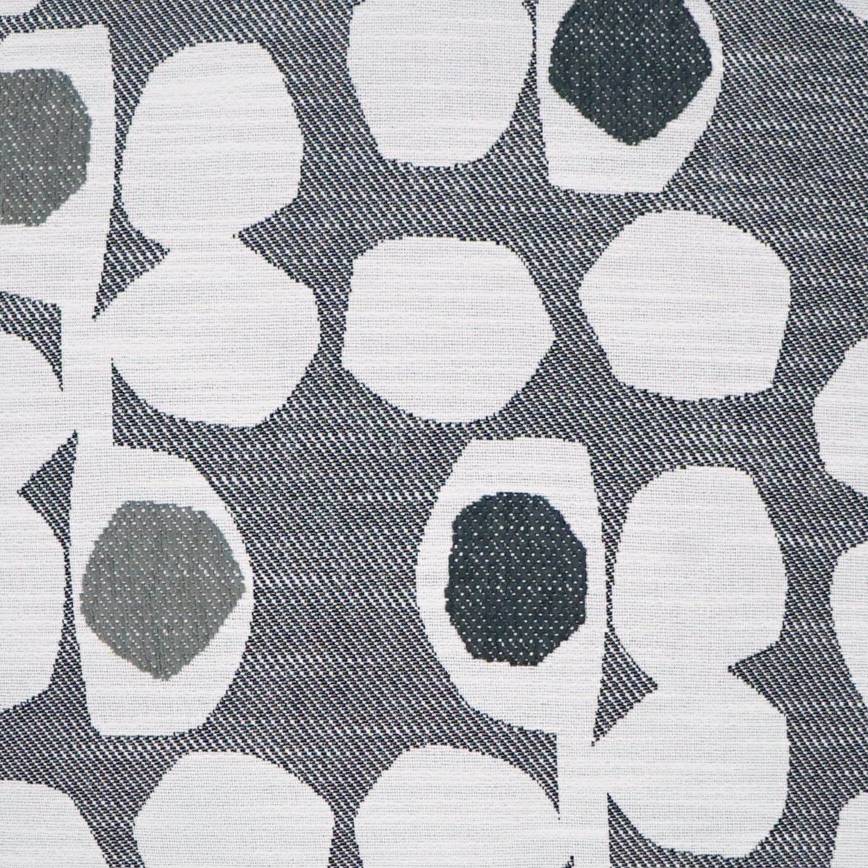 D.V. Kap Home Caprioni Pillow - Tuxedo