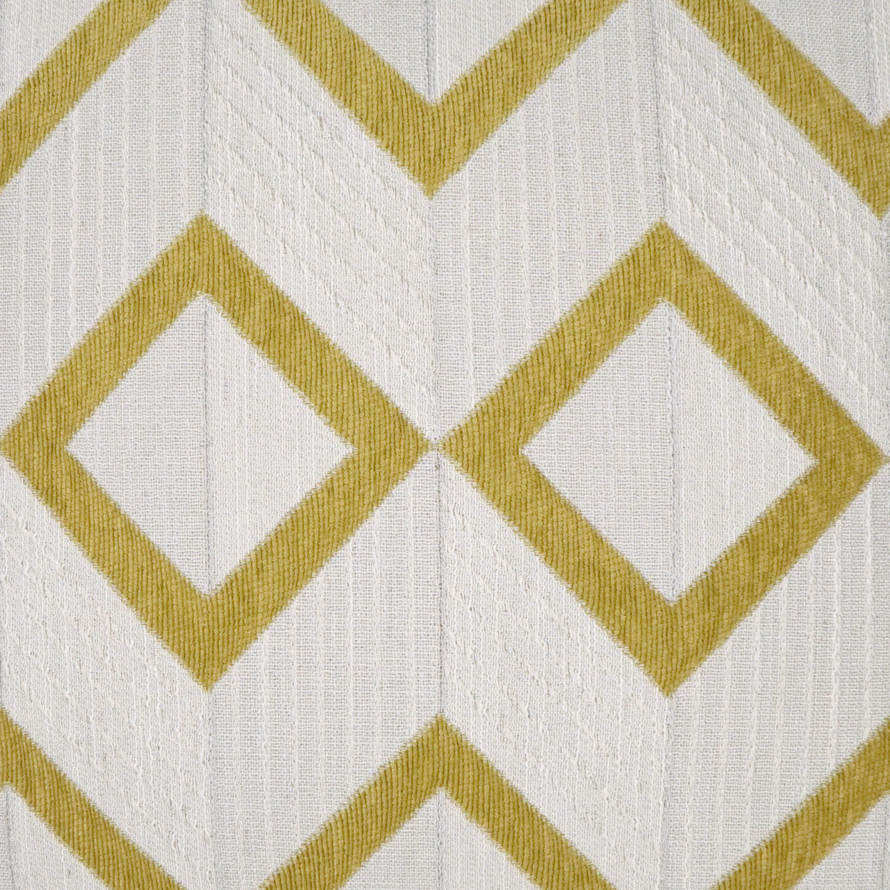 D.V. Kap Home Dublin Pillow - Citron
