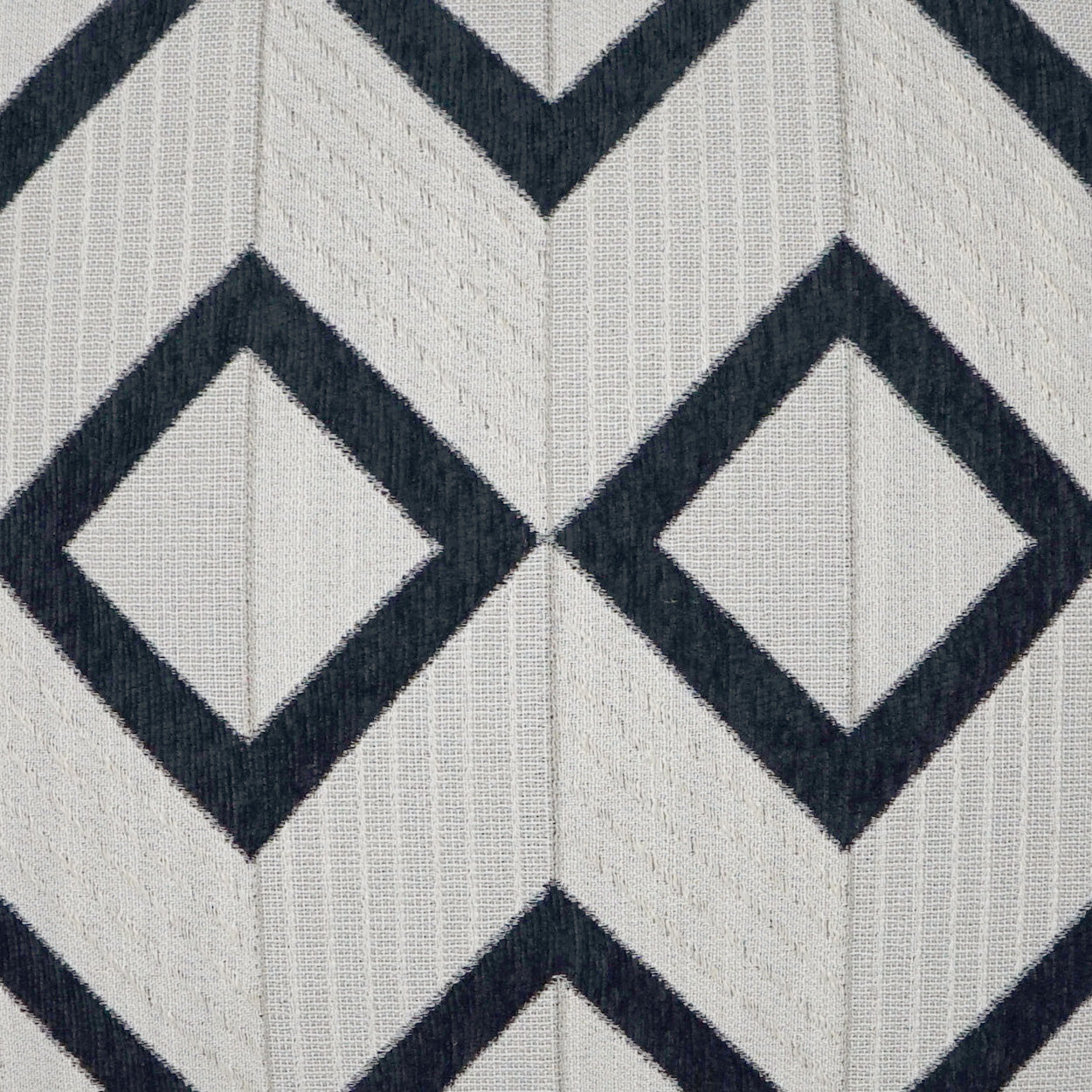 D.V. Kap Home Dublin Pillow - Domino