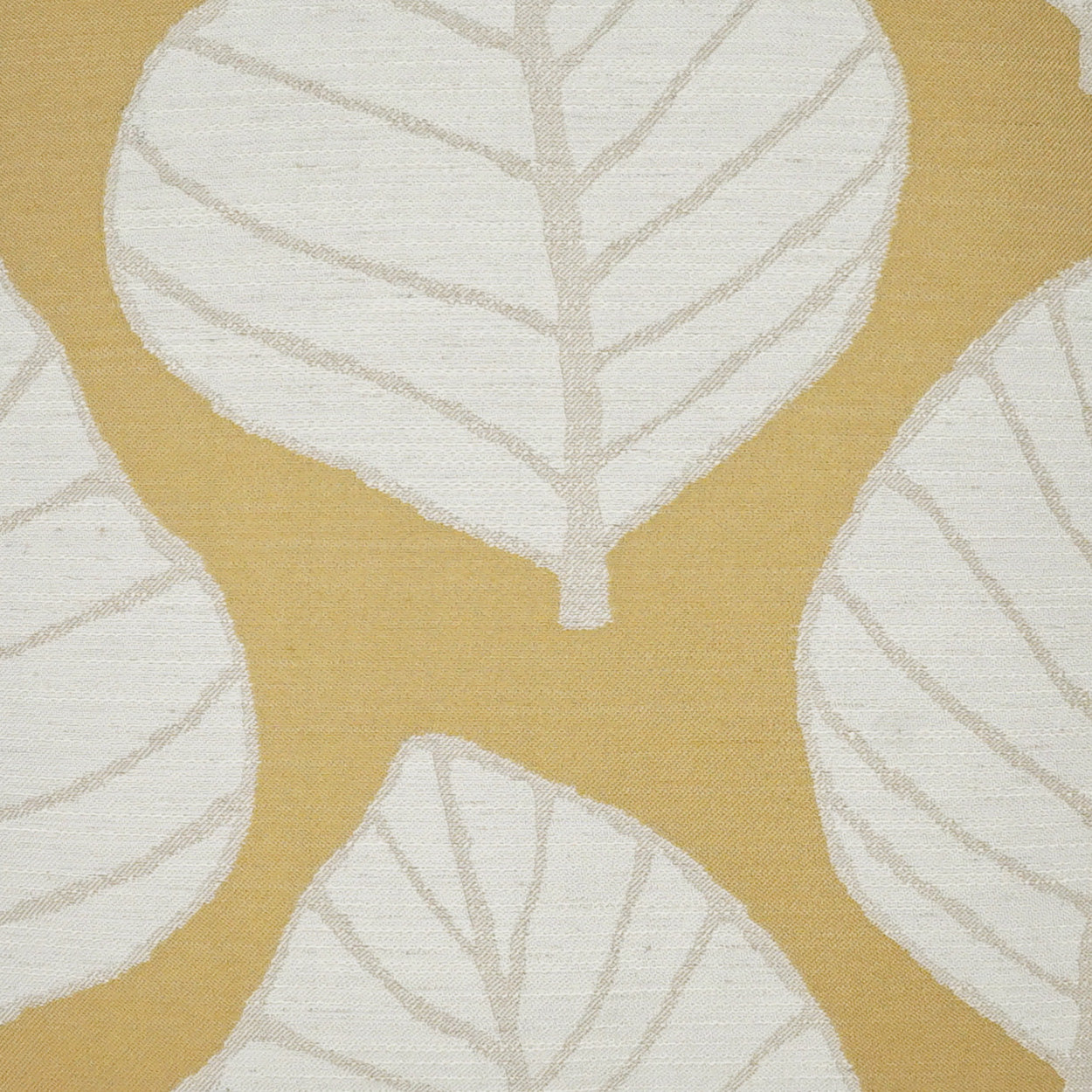 D.V. Kap Home Mamie Pillow - Citron
