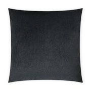 D.V. Kap Home Merino Pillow - Denim