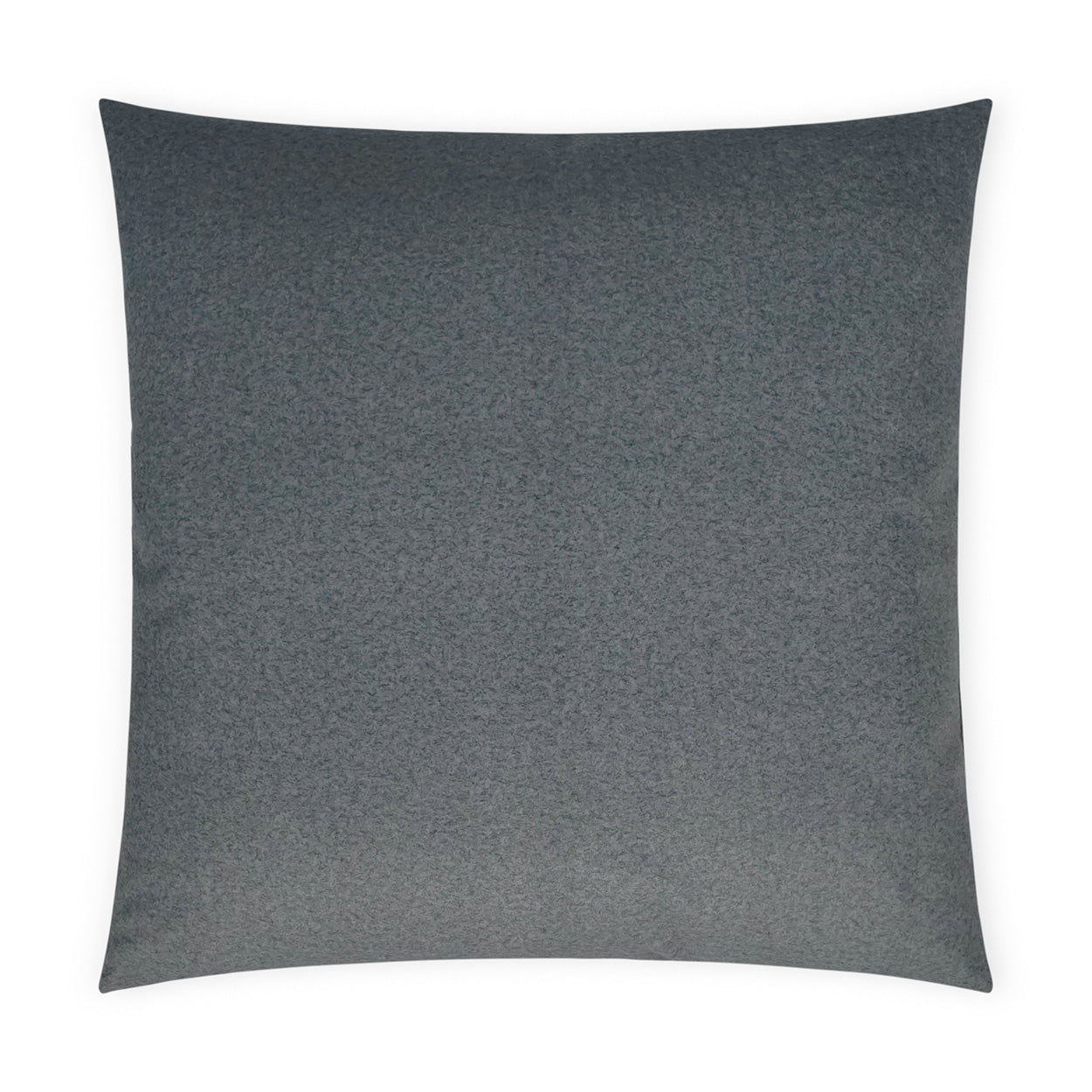 D.V. Kap Home Merino Pillow - Flannel