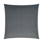 D.V. Kap Home Merino Pillow - Flannel