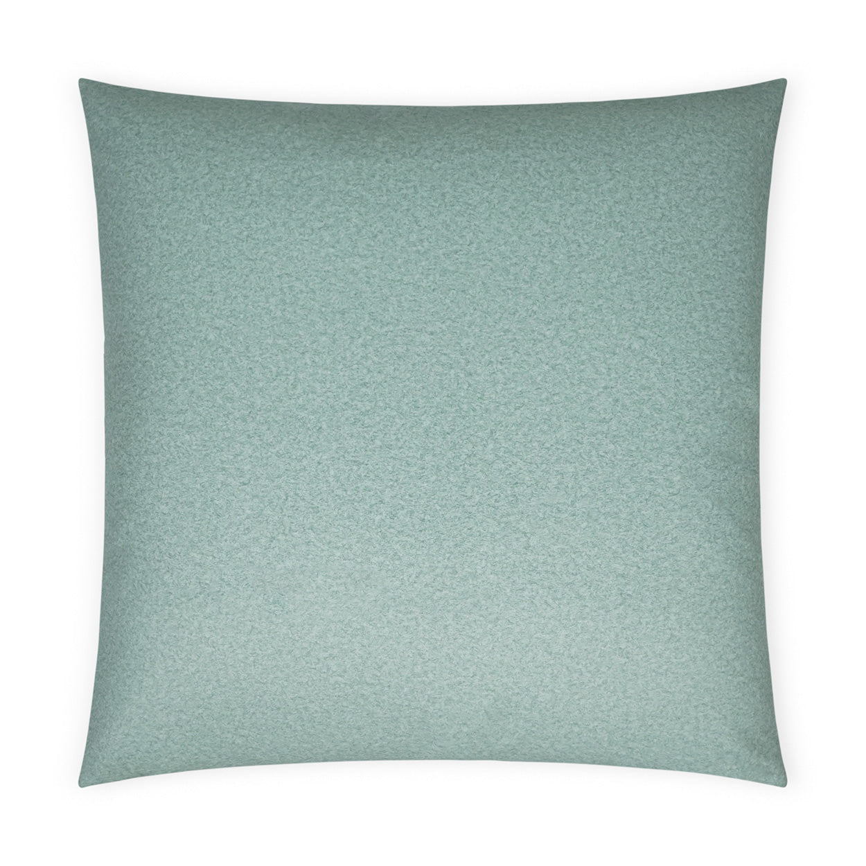 D.V. Kap Home Merino Pillow - Mist
