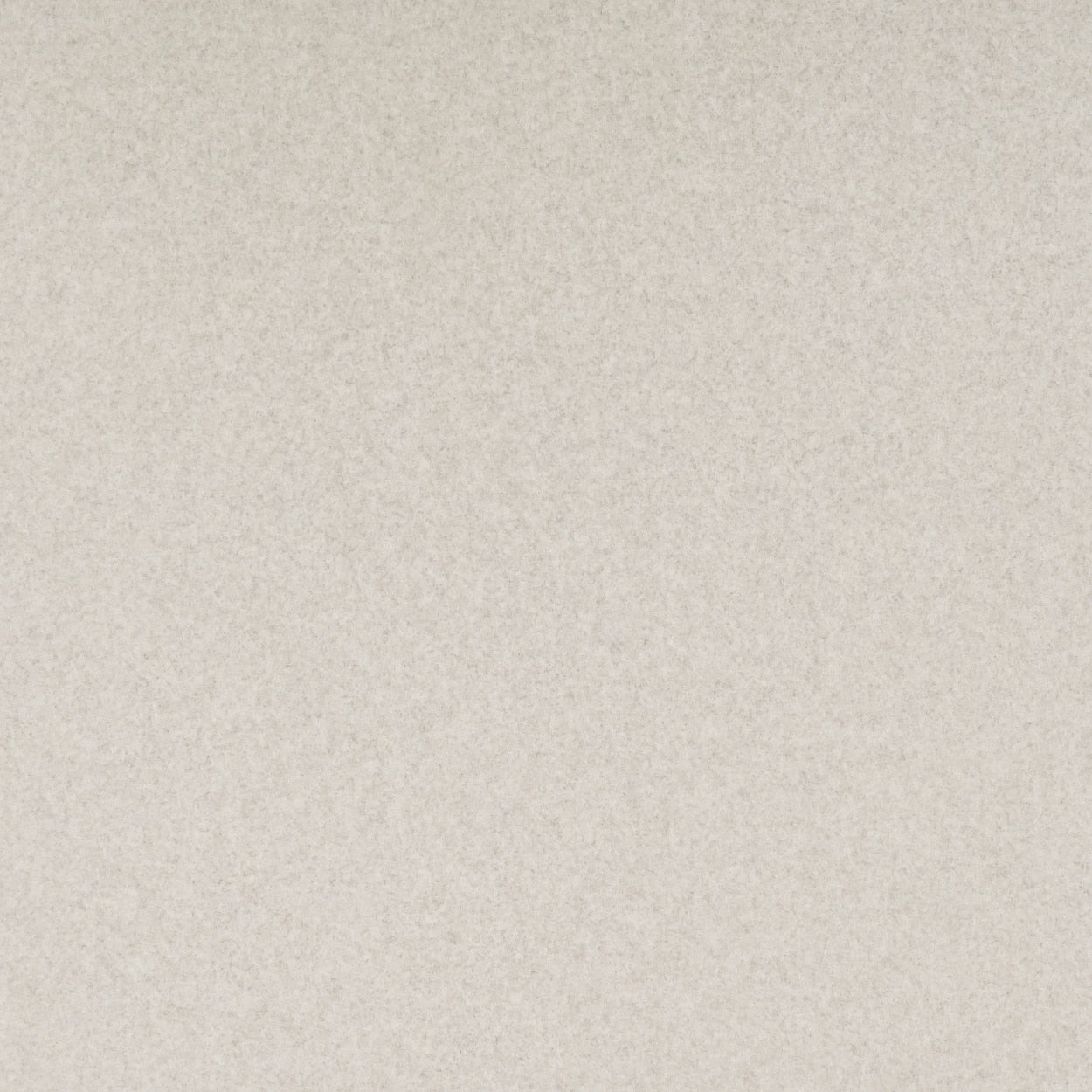 D.V. Kap Home Merino Pillow - Oyster
