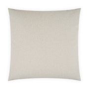 D.V. Kap Home Merino Pillow - Oyster