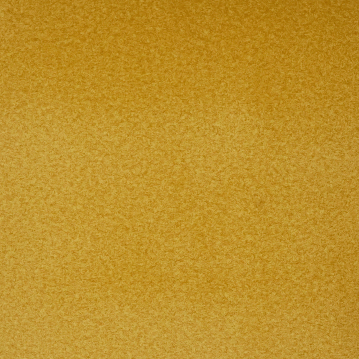 D.V. Kap Home Merino Pillow - Sunshine