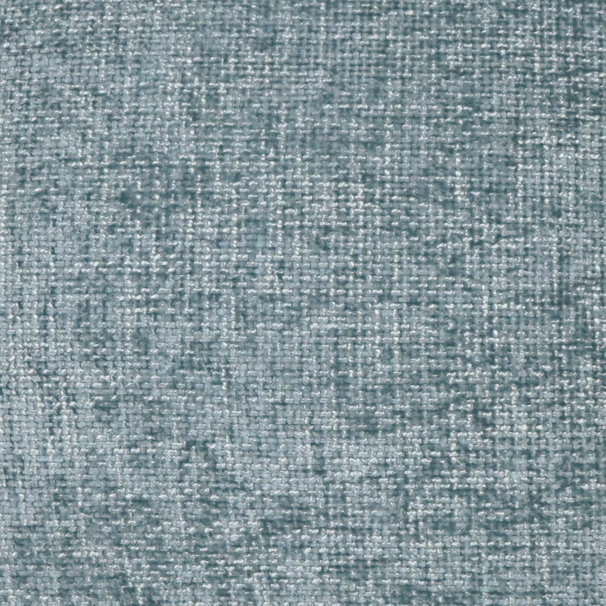 D.V. Kap Home Norse Pillow - Blue