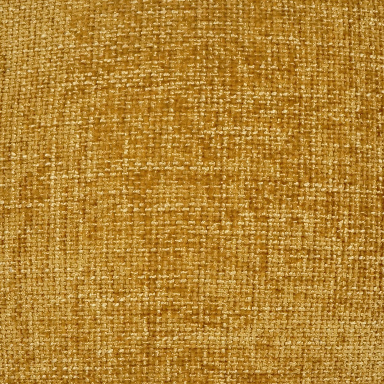 D.V. Kap Home Norse Pillow - Gold