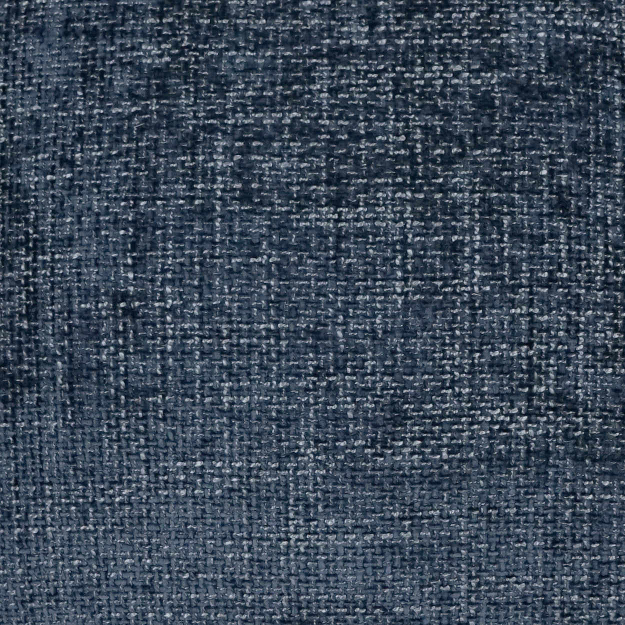 D.V. Kap Home Norse Pillow - Indigo